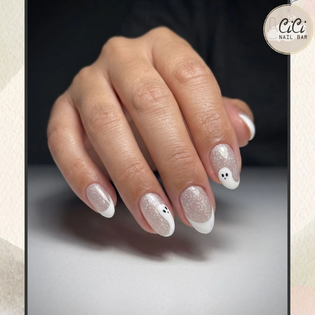 Must Try Nail Designs October 12 2026